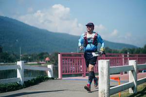 BIB: 
                            <button type="button" onclick="openModal(27633284)" class="btn btn-primary btn-sm float-right btn-popup" data-toggle="modal" data-target=".modal-high-quality">
                        <i class="fas fa-shopping-cart"></i> Add to Cart
                    </button>
                                            <button type="button" onclick="isThisMe(27633284, true)" class="btn btn-success btn-sm float-right btn-popup btn-isme hidden" data-toggle="tooltip" data-placement="bottom" title="นี่คือรูปของคุณใช่ไหม คลิกที่นี่เพื่อเอาเข้าอัลบั้ม">
                        <i class="fas fa-plus"></i> Add to album
                    </button>
                    <button type="button" onclick="isThisMe(27633284, false)" class="btn btn-warning btn-sm float-right btn-popup btn-isnotme hidden">
                        <i class="fas fa-ban"></i> Remove from album
                    </button>